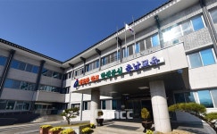 공주교육지원청, 충남교육청 종합감사서 4건 지적