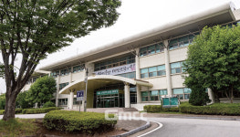 충남농업기술원 기간제근로자 채용 부적정