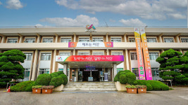 서산시, 242억 들여 도심침수 문제 해결