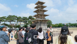 부여군, 테마관광 사업에 행정력 집중
