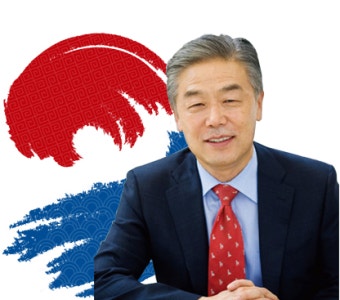 뉴라이트 김형석 독립기념관장 임명 강행에 野 일제히 혹평