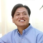 민주당 신임 수석대변인에 조승래 의원