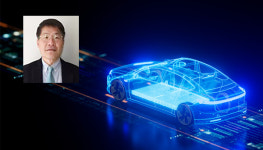 [교수논단] 미래차, 한국이 승리한다