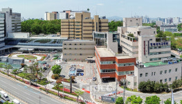 충청권 응급의료 살얼음판…추석이 걱정