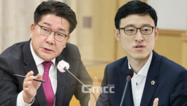 송활섭 의원 면죄부…대전시의회 내부에서도 자성 목소리