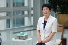 박정현 의원 국정감사 제보 받는다