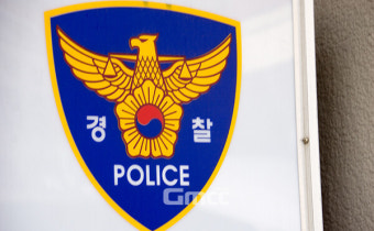 '스토킹 혐의' 재판 70대男, 피해자 공격 후 숨져