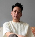 [이번 주말 여기 어때?] PLAY樂, 인디음악의 향연 속으로