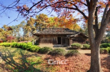 온양민속박물관, 46주년 기념 사랑冊방 등 특별기획전 개최