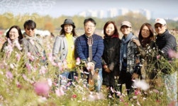 10월엔 충남 아산으로…문화행사 풍성