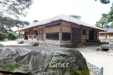 [특별기획] 돈은 적게 즐거움은 두 배, 예산여행 성공법