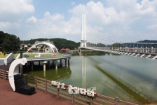 [특별기획] 돈은 적게 즐거움은 두 배, 예산여행 성공법