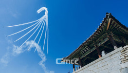 서산해미읍성축제 폐막…27만여 명 방문