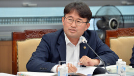 충남 2층 이상 경로당 97% 엘리베이터 미설치