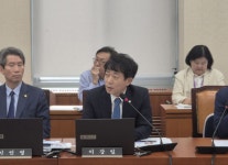 이강일, 김대남, 김건희 대가성 보은인사 대상 가능성