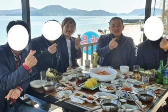 검찰 명태균 태블릿 등 6대 확보...김건희 공천개입 의혹 풀리나?