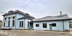충주 조선식산은행 관아골 아트뱅크 새 랜드마크 변신 