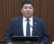 사라진 세종 아이들의 꿈터, 어린이도서관 재추진하라
