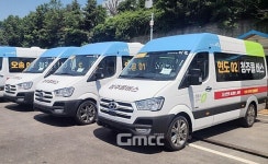 꿀잼 청주 들썩이는 초정리로…약수축제‧치유마을 ON