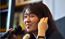 [컬처 인사이드] 한강 작가 노벨문학상 수상과 K 콘텐츠 미래 요건은?