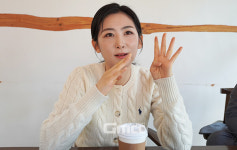 [특별기획] 우리 소리, 충청의 문화 알리고파