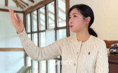 [특별기획] 우리 소리, 충청의 문화 알리고파