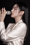 [특별기획] 우리 소리, 충청의 문화 알리고파