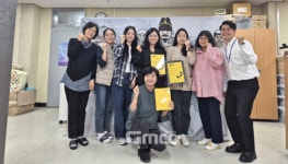 아산시, K-디자인 어워드 2024 위너상