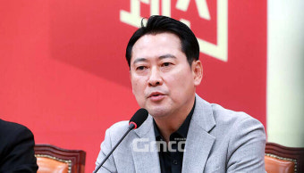 장동혁 