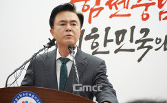 내포신도시 종합병원 충남도가 직접 건립하나?