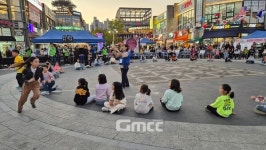 [특별기획] 아이들의 스포츠 열정…마을공동체 화합 이끈다