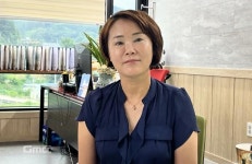 소규모 외식프렌차이즈와 동반 성장, 지역사회 공헌도...