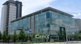 특구재단, 서울창경과 OPEN INNOVATION 밋업데이 공동 개최