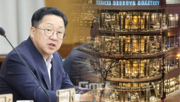 이장우 대전시장 스타벅스 리저브 로스터리 유치 조속 추진해야