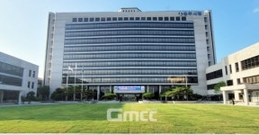 충주시 2025년 1단계 공공근로 150명 모집