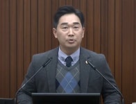 여민전 캐시백 10%→5% 축소... 혜택 확대해야