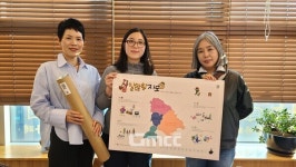 천안 갈 곳 찾아 헤매는 삽질, 안 하게 해드립니다