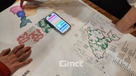 천안 갈 곳 찾아 헤매는 삽질, 안 하게 해드립니다