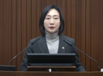 세종시 상가 공실, 창업지구 조성으로 해결하자