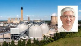 [굿모닝 퓨처] 원자력 발전은 지속가능한가?