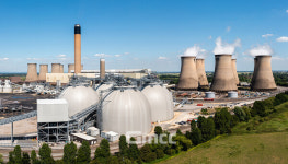 [굿모닝 퓨처] 원자력 발전은 지속가능한가?