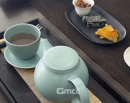 이제 차도 취향대로 블렌딩…소믈리에 추전 티 키트 제작