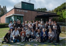 도쿄에서 K-BOOK 페스티벌 연 한국 책 전문서점 책거리
