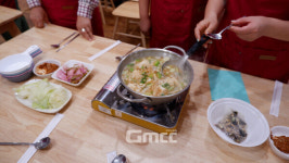 천안 나녹북카페, 11일 금산인삼 팝업스토어 개장