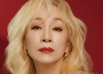 경찰대학 이순신홀에서 오페라 갈라 & 박해미 살롱 콘서트