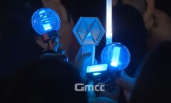 [컬처 인사이드] 아침 이슬에서 다시 만난 세계 그리고 문화집회 속 K팝