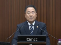 세종의 보물 어서각, 체계적 관리로 명소 만들자