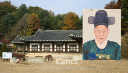 [국도36] 청양군 역촌리 | "61km 구간 '청양 최익현 이음길' 조성해야"