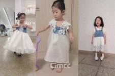 [나는 새활용공예가다㉕] 단 하나뿐인 순간이 새활용 공예로 만들어낸 가치