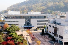[책 읽는 대전]새해엔 도서관에 가 볼까?...한밭도서관